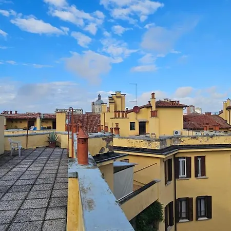 Al Castello 招待所 *