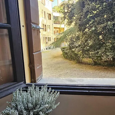 Al Castello 招待所 *